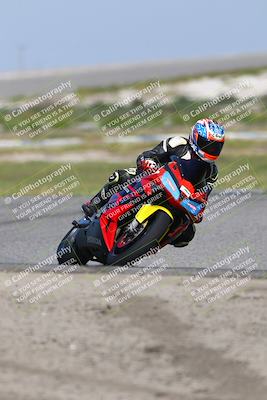 media/Mar-24-2025-2WTD (Mon) [[55b4b08488]]/B Group/1020am (Sunset)/